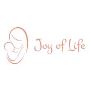Surrogacy Programs Near Me