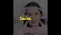 Dermatology Fellowship Course with CPD Certification & Clini