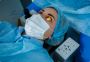 Suruchi Eye Centre – Best Eye Hospital in Navi Mumbai for Ad