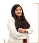 Your Premier Destination for Dermatology, Cosmetic, and Brid