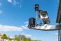 Professional Security Cameras Installation Services - LLC