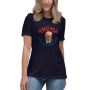 Essential Survival Clothing for Women
