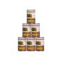 Canning Meat for Long-Term Storage: A Survival Guide