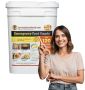 Best Foods for Emergency Storage