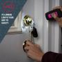 Self-defense Store  Stayingalivesurvivalcom