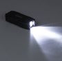 Self-defense Products | Stayingalivesurvival.com