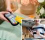 EMV Contactless Kernel | NFC Solutions | Kernel Customizatio