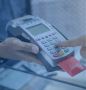 EMV Contact Kernel | EMV Kernel Customization