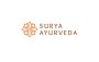 Discover Authentic Ayurvedic Products for Holistic Wellness 