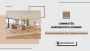 How to Choose Laminated Hardwood Flooring by Lifestyle