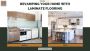 Stylish Laminate Flooring by Surya Click for Your Home Stylish Laminate Flooring by Surya Click for Your Home