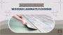 Choosing the Best Underlayment for Wood Laminate Flooring