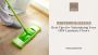Post-Festival Clean-Up Tips for HDF Laminate Floors