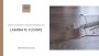 The Best Way to Prevent Water Damage to Laminate Floors