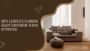 Keeping Your Home Warm with Laminate Flooring