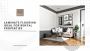 The Benefits of Laminate Flooring in Rental Properties