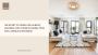 Creative Flooring Ideas: Mix HDF Laminate with Other Types