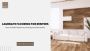 Laminate Flooring: A Smart, Stylish Choice for Renters