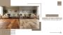Laminate vs Hardwood Flooring: Choose Based on Your Needs