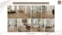 Versatile Laminate Plank Flooring for Unexpected Spaces