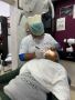 Best Dental Clinic in Lucknow | Surya Dental Clinic
