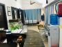 Best Dental Implant in Lucknow - surya dental clinic