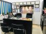 "Surya Dental Clinic: Best Dental Care in Lucknow and Aligan