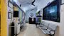 Crown and Bridge Treatment in Aliganj