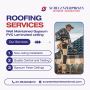 Gypsum PVC Laminated ceiling manufacturer in chennai