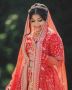 Elegant Indian Wedding Photographer in NYC