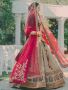 Affordable & Best Wedding Photographers in New Jersey Affordable & Best Wedding Photographers in New Jersey