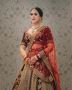 Best Indian Wedding Photographer NJ for Cinematic Wedding