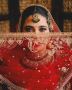 Wedding Photographers NJ Indian for Creating Magical Memory