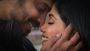 Hire a Desi Wedding Photographer in New Jersey Today