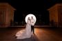 Wedding Photographers in New Jersey for Timeless Memories