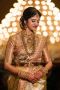 Hire Philly Indian Wedding Photographer for Elegant Shots