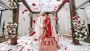 Hire the Best Indian Wedding Photographers in NJ Now