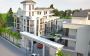 Find Your Dream Home | Explore Luxury Property in Gwalior To
