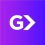 Greaterdhan – Digital Marketing Agency in Coimbatore