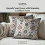 Transform Your Space with Elegant and Stylish Cushion Covers