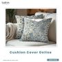Upgrade Your Space: Grab Your Dream Cushion Covers