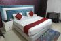 Choose a Good Hotel Near Sector 18 Noida Choose a Good Hotel Near Sector 18 Noida