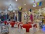 Best Wedding Venue in Noida for Grand Celebrations Best Wedding Venue in Noida for Grand Celebrations