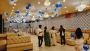 Best Hotels in Noida Near Metro Station