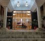 Best Hotels Near Noida Sector 18 Metro Station Best Hotels Near Noida Sector 18 Metro Station