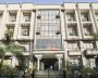 Stay close to the city’s hub at Surya Palace, one of the top