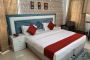 Top Budget Hotels in Noida