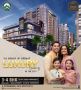 Title: Live the Signature Life – Surya Signature Apartments