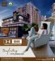 Best real estate developing company in Patna Surya Signature