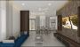 smart villas in kurnool for sale | Looking for 5 BHK villas 